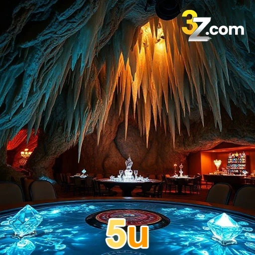 5u Jogos de caça-níqueis